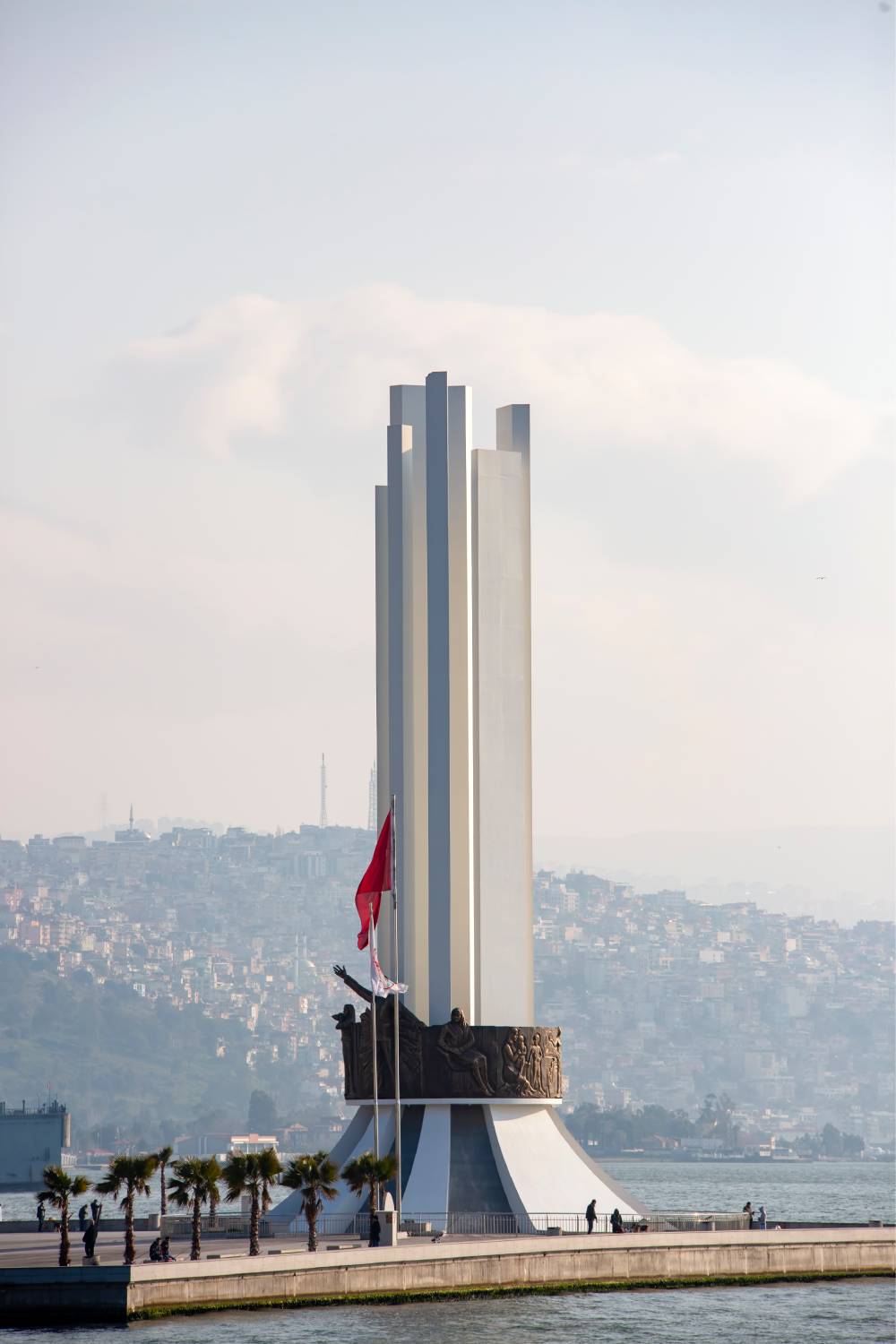 Cekmedya iletişim