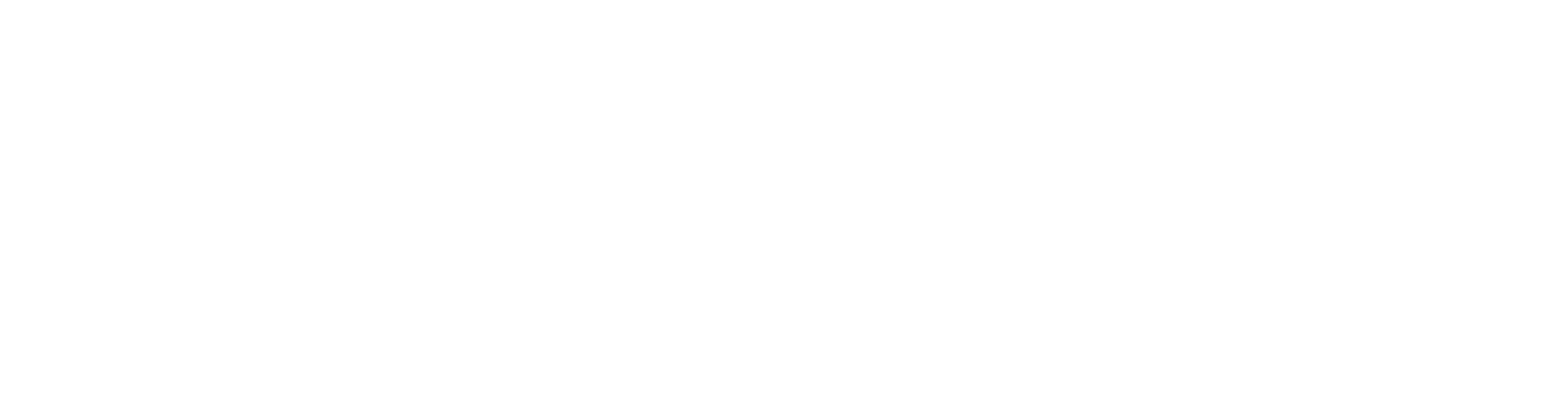 Cekmedya