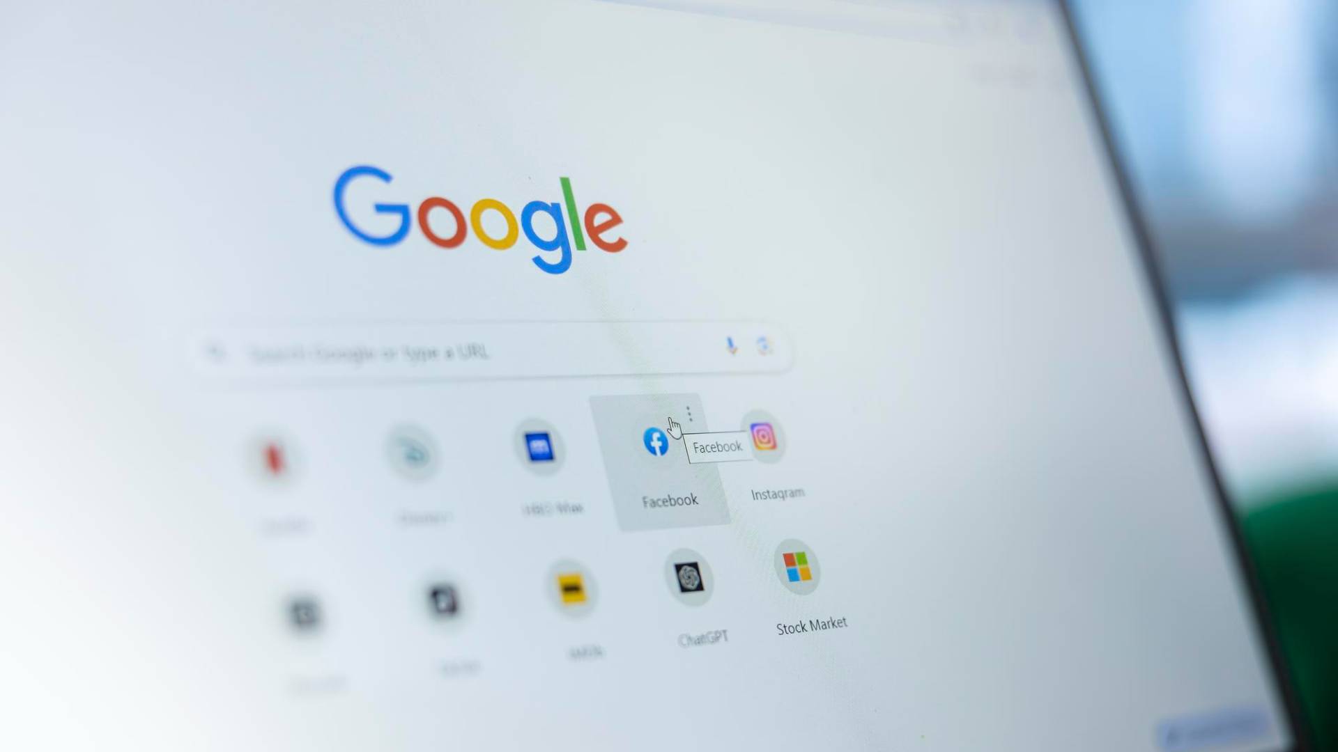 Google Web Sitelerini Nasıl Değerlendiriyor?
