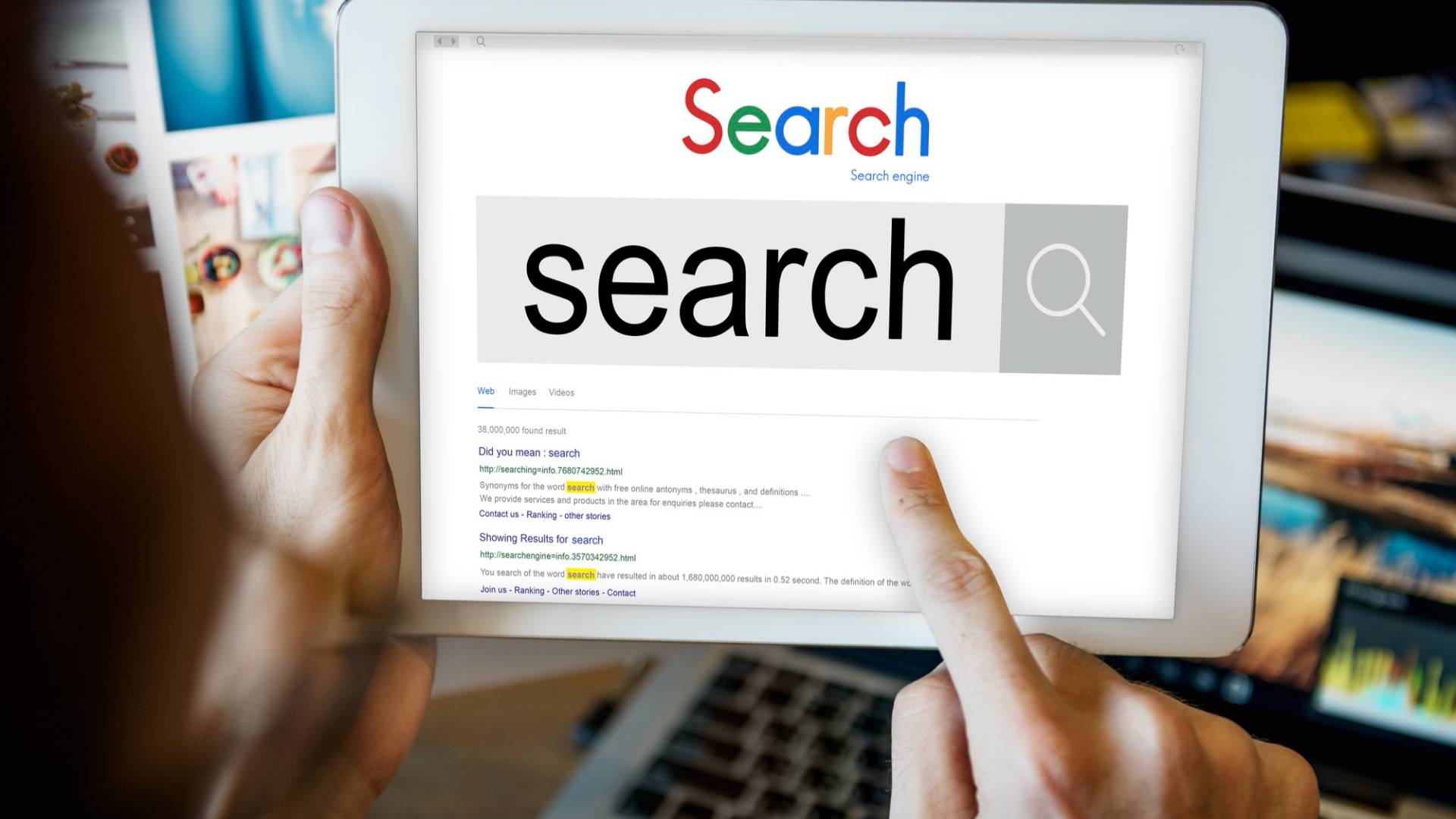 Google Ads ve SEO: Hangisi Sizin İçin Daha Uygun?