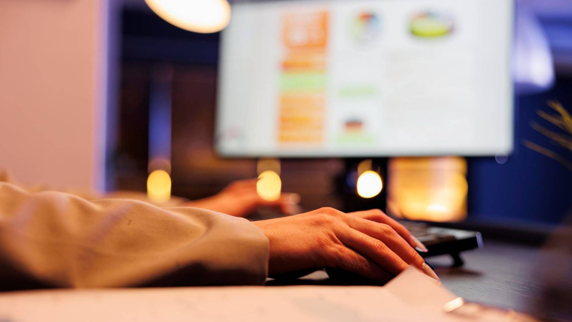İzmir Web Tasarım Ücretleri 2025