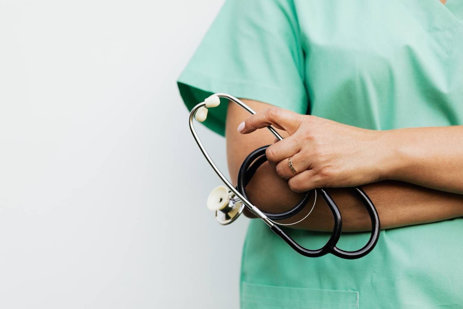 İzmir Doktor Web Sitesi
