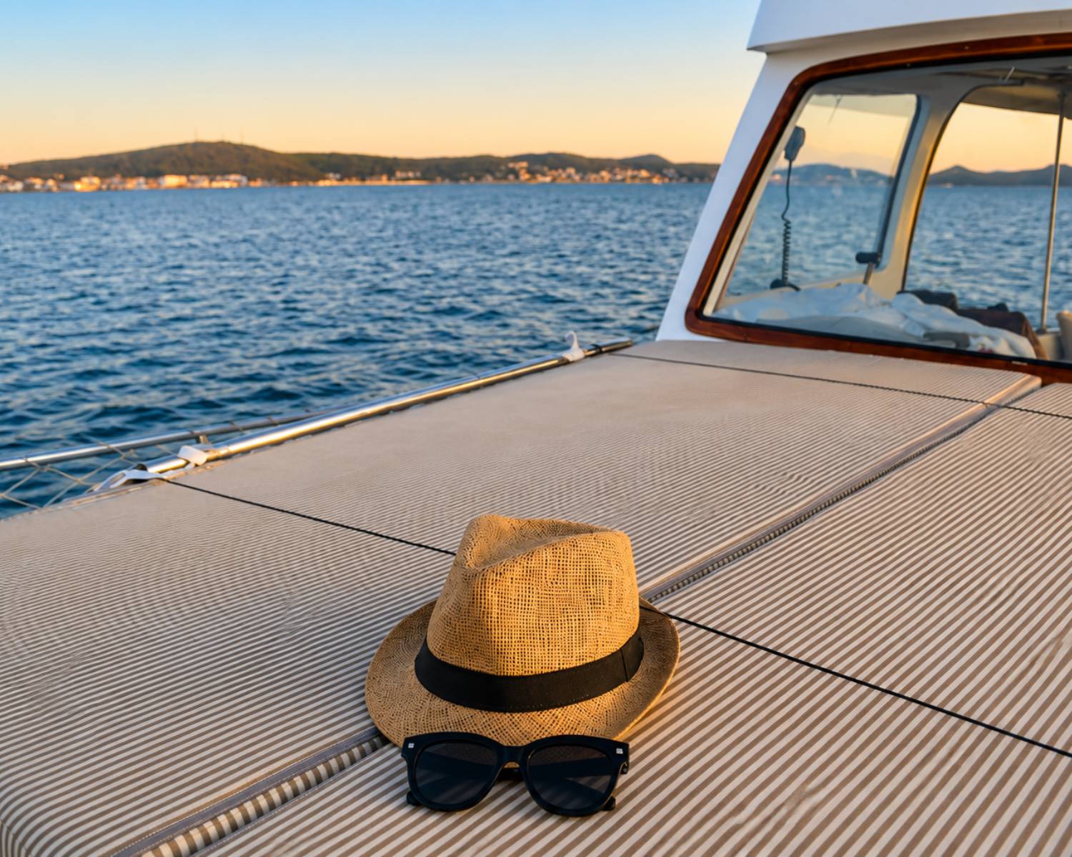 Suer Tour Ayvalık