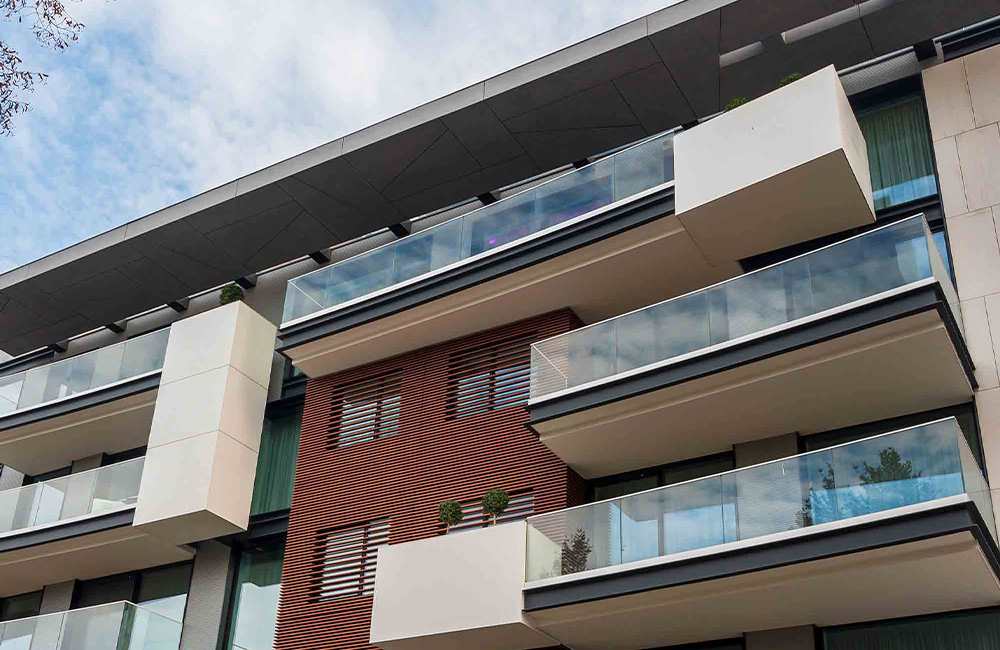 Korankaya İnşaat