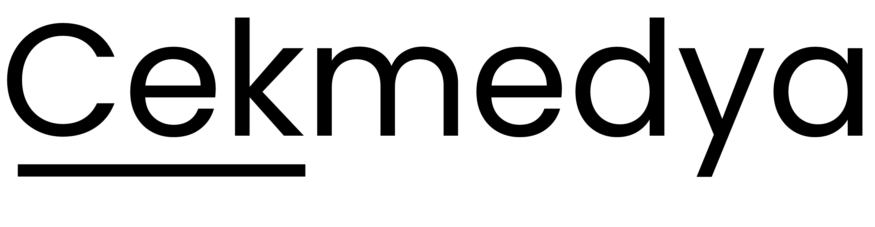 Cekmedya