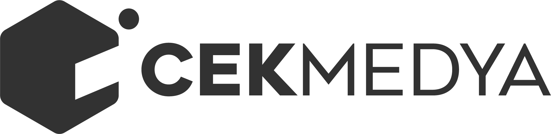 CEK Medya